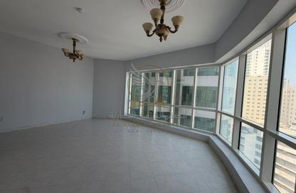 Apartment - 1 - 2 for rent in Al Majaz 3 - Al Majaz - Sharjah Apartment - 1 - 2 for rent in Al Majaz 3 - Al Majaz - Sharjah