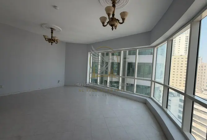 152381275 - Property Image 3