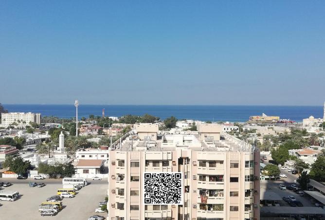 75781233 - صورة العقار 2