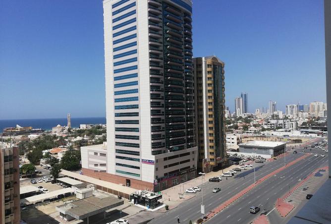 75781233 - صورة العقار 3