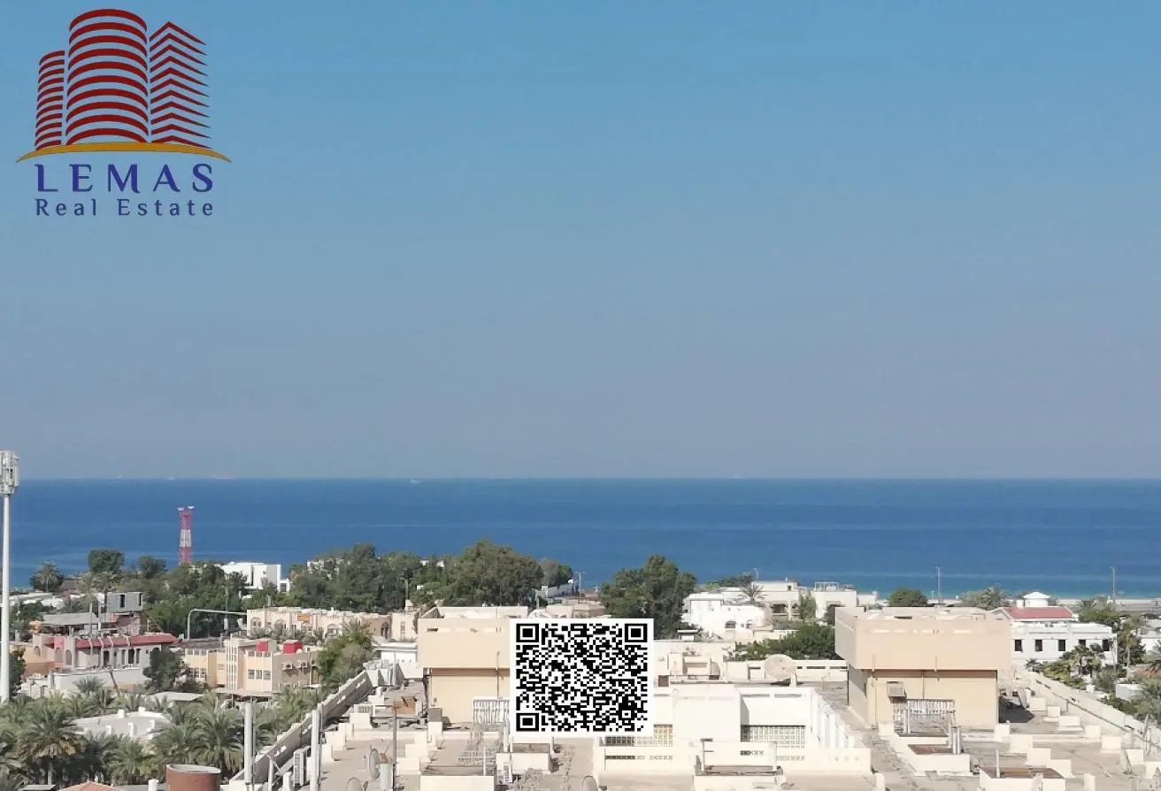75781233 - الصورة الرئيسية للعقار