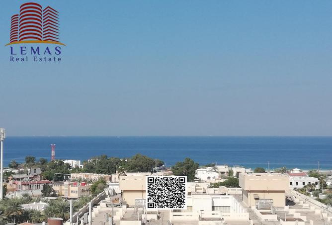75781233 - Property Main Image