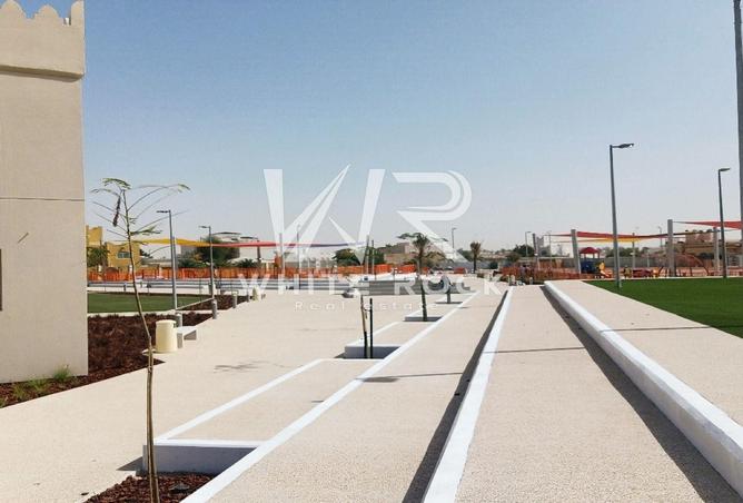 15116215 - Property Image 3