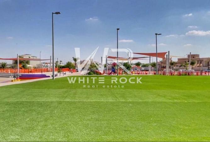 15116215 - Property Image 2