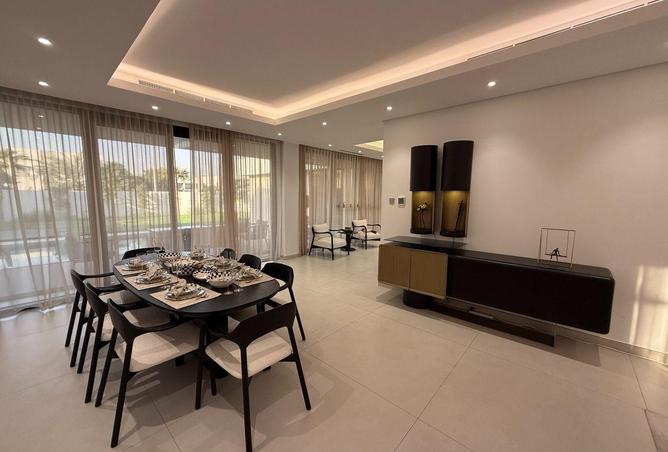 71914327 - Property Image 3