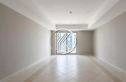 Apartment - 2 Bedrooms - 3 Bathrooms for rent in Princess Tower - Dubai Marina - Dubai