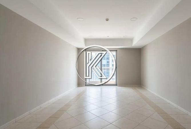 105116877 - Property Main Image