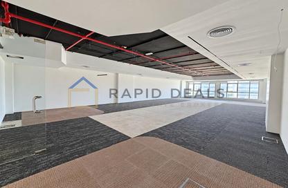 Office Space - Studio for rent in Bayan Business Center - Dubai Investment Park 1 (DIP 1) - Dubai Investment Park (DIP) - Dubai
