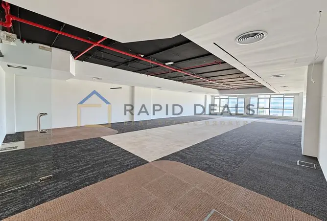 151374264 - Property Image 3