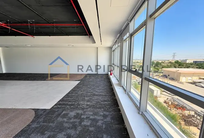 151374264 - Property Image 2