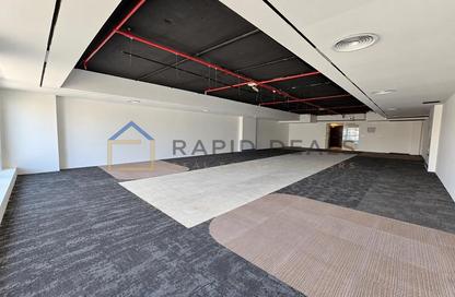 Office Space - Studio for rent in Bayan Business Center - Dubai Investment Park 1 (DIP 1) - Dubai Investment Park (DIP) - Dubai