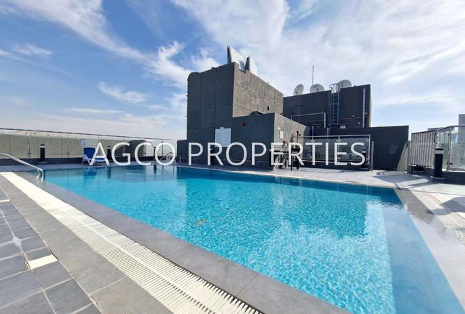 81924374 - الصورة الرئيسية للعقار