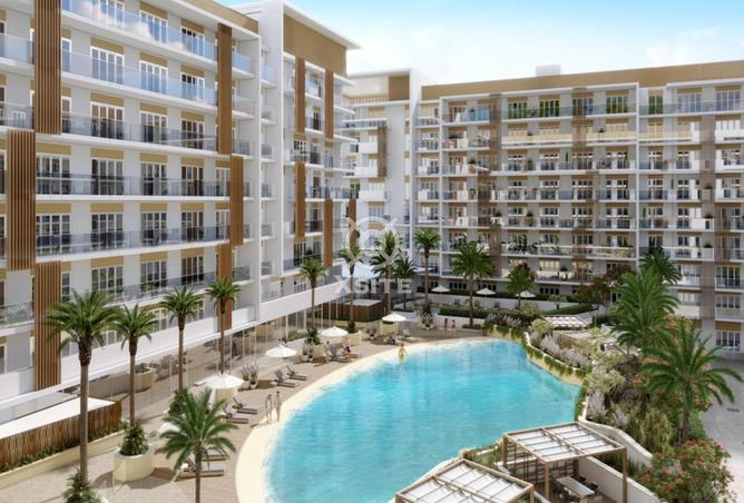 60128723 - الصورة الرئيسية للعقار