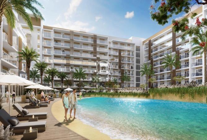 60128723 - صورة العقار 2