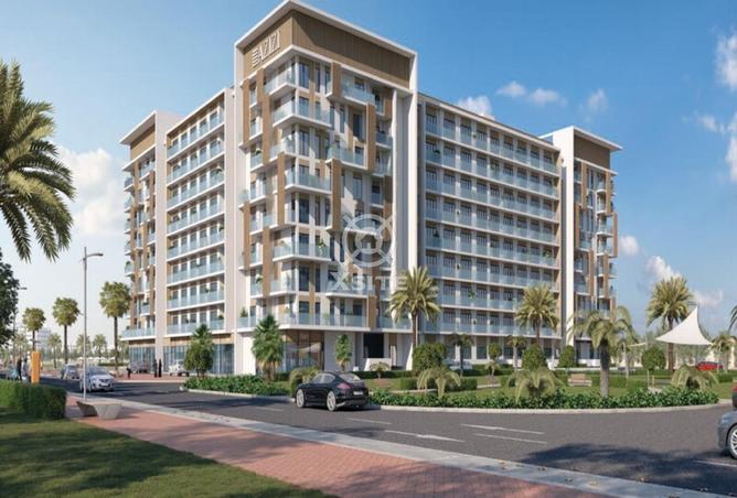 60128723 - صورة العقار 3