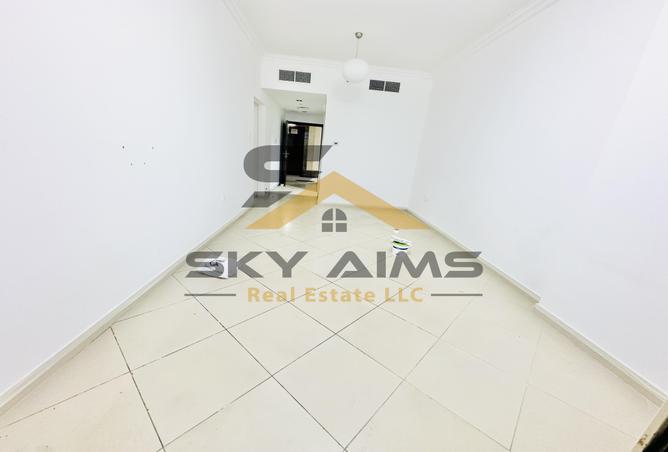 54941039 - Property Image 2