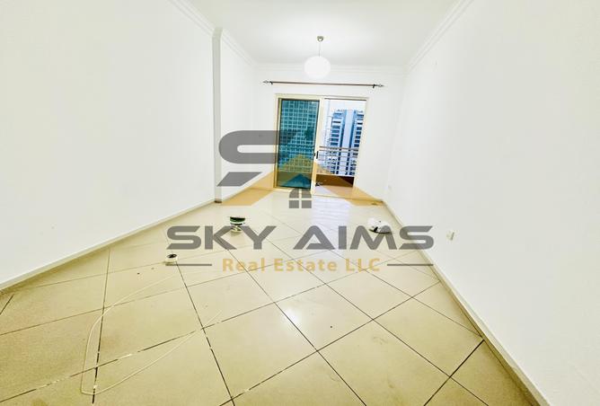 54941039 - Property Image 3