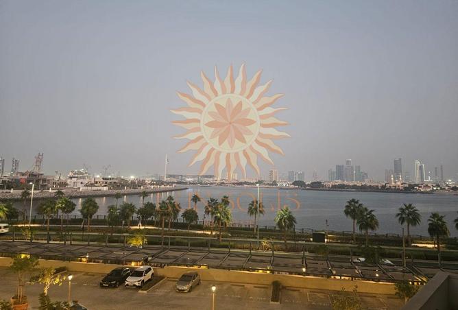 76565837 - صورة العقار 2