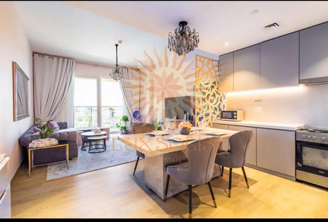 76565837 - الصورة الرئيسية للعقار