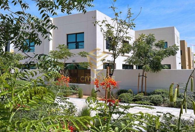 56537455 - الصورة الرئيسية للعقار