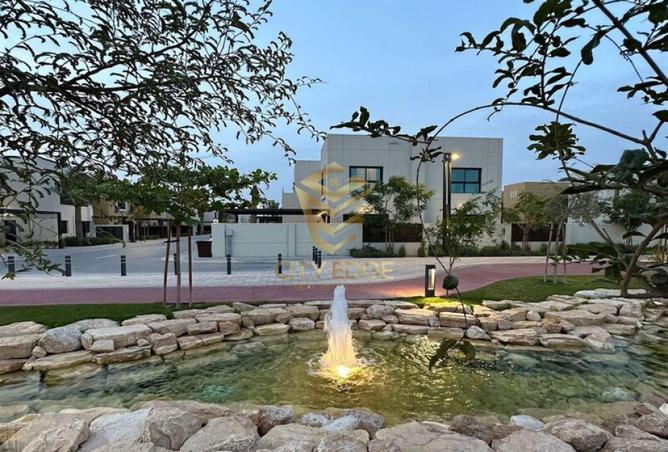 56537455 - صورة العقار 2