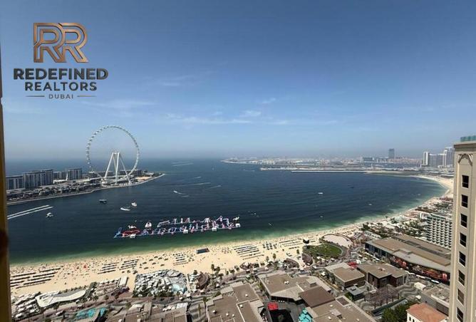 93156291 - الصورة الرئيسية للعقار