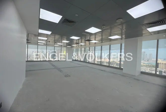 151904625 - Property Image 2
