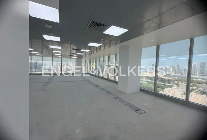 151904625 - Property Image 3