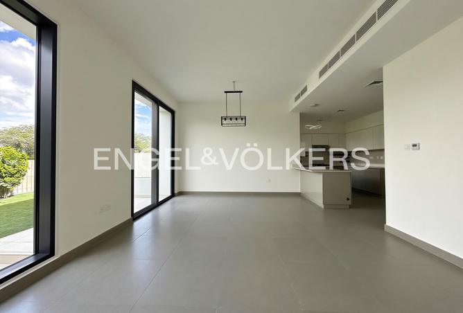 68670631 - صورة العقار 3