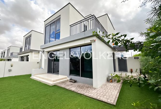 68670631 - الصورة الرئيسية للعقار