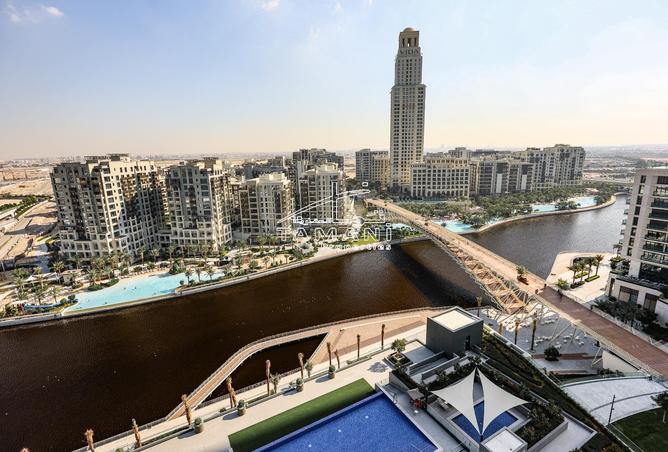 76563716 - الصورة الرئيسية للعقار