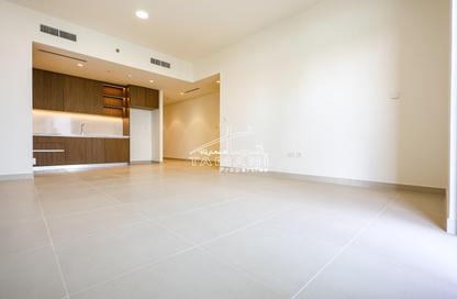Apartment - 2 Bedrooms - 2 Bathrooms for sale in Palace Residence North - Dubai Creek Harbour (The Lagoons) - Dubai