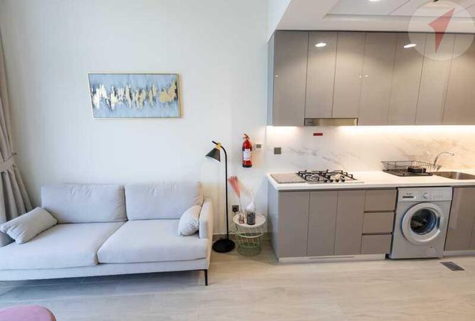 77388387 - صورة العقار 2