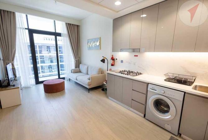 77388387 - صورة العقار 3