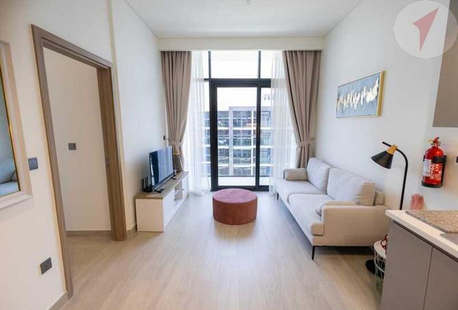 77388387 - الصورة الرئيسية للعقار