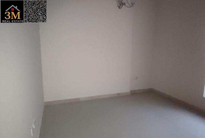 58977613 - Property Image 2