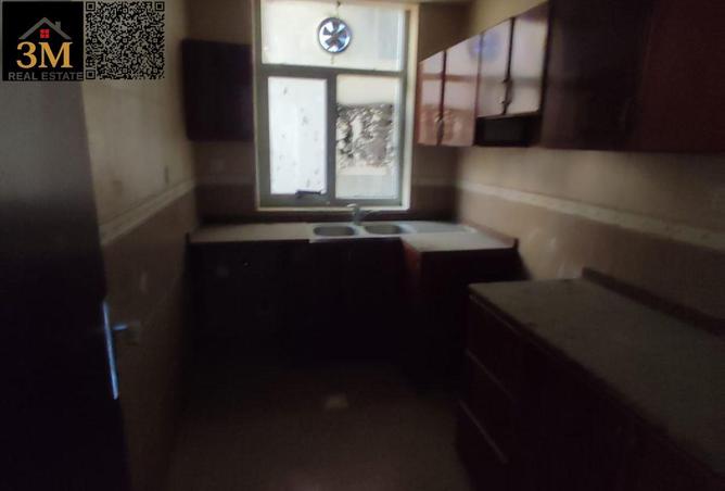 58977613 - Property Image 3