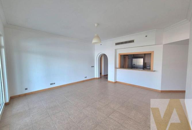 97825021 - Property Image 2