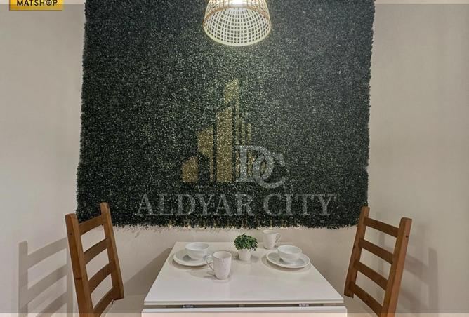 16121349 - Property Image 3