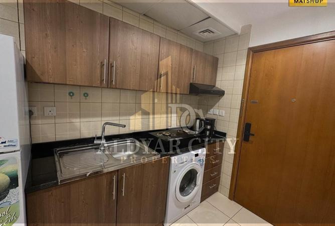16121349 - Property Image 2