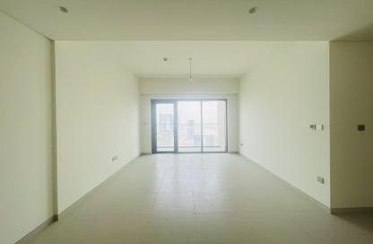 Apartment - 1 Bedroom - 1 Bathroom for rent in Burj Royale - Downtown Dubai - Dubai Apartment - 1 Bedroom - 1 Bathroom for rent in Burj Royale - Downtown Dubai - Dubai