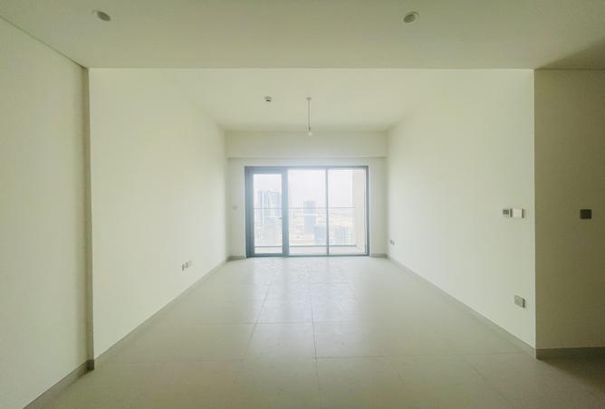 103695482 - Property Image 2