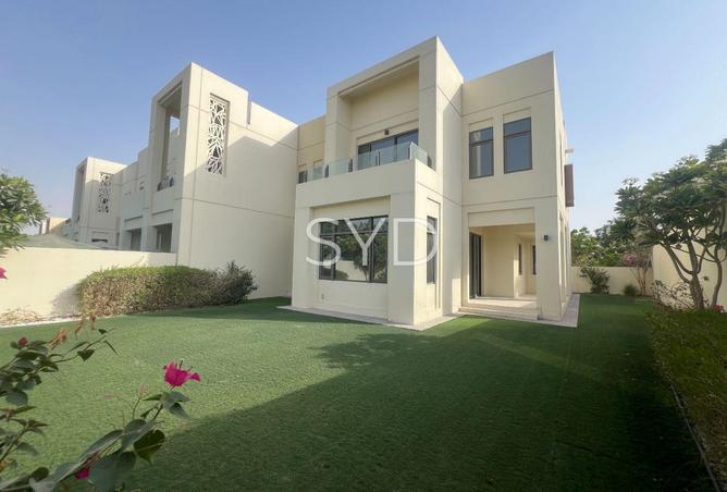 15964747 - Property Main Image