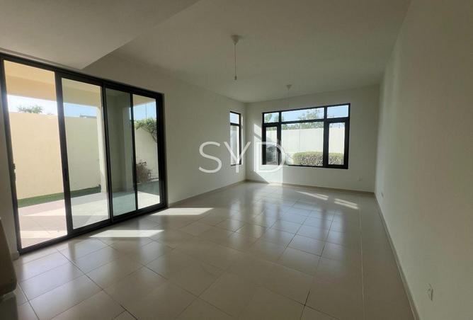 15964747 - Property Image 3