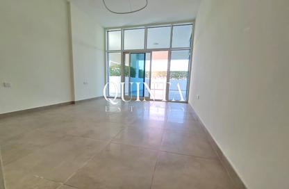 Apartment - 1 - 2 for rent in Azizi Aliyah - Dubai Healthcare City 2 - Al Jaddaf - Dubai