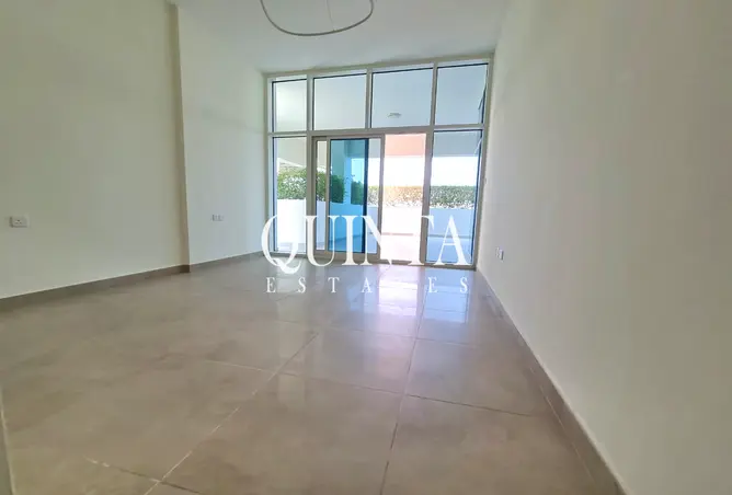 145995541 - Property Image 2