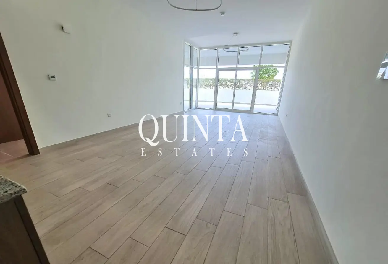 145995541 - Property Main Image