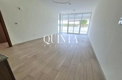 Apartment - 1 - 2 for rent in Azizi Aliyah - Dubai Healthcare City 2 - Al Jaddaf - Dubai