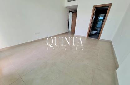 Apartment - 1 - 2 for rent in Azizi Aliyah - Dubai Healthcare City 2 - Al Jaddaf - Dubai