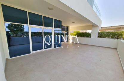 Apartment - 1 - 2 for rent in Azizi Aliyah - Dubai Healthcare City 2 - Al Jaddaf - Dubai Apartment - 1 - 2 for rent in Azizi Aliyah - Dubai Healthcare City 2 - Al Jaddaf - Dubai